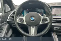 BMW X5 din 2022 cu 82.579 km - oferta BMW154514 - foto 5