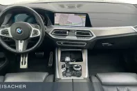 BMW X5 din 2022 cu 82.579 km - oferta BMW154514 - foto 6