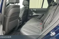 BMW X5 din 2022 cu 82.579 km - oferta BMW154514 - foto 8