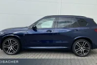 BMW X5 din 2022 cu 82.579 km - oferta BMW154514 - foto 9