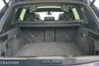 BMW X5 din 2022 cu 82.579 km - oferta BMW154514 - foto 10