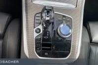 BMW X5 din 2022 cu 82.579 km - oferta BMW154514 - foto 11