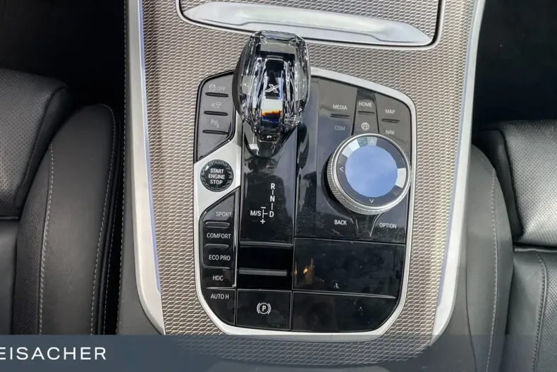 BMW X5 din 2022 cu 82.579 km - oferta BMW154514 - foto 11