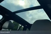 BMW X5 din 2022 cu 82.579 km - oferta BMW154514 - foto 12