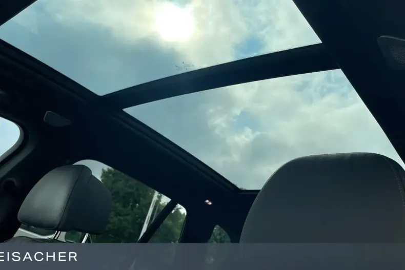 BMW X5 din 2022 cu 82.579 km - oferta BMW154514 - foto 12