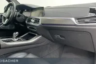 BMW X5 din 2022 cu 82.579 km - oferta BMW154514 - foto 14