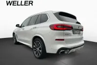 BMW X5 din 2022 cu 75.375 km - oferta BMW154515 - foto 6