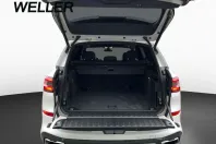 BMW X5 din 2022 cu 75.375 km - oferta BMW154515 - foto 9