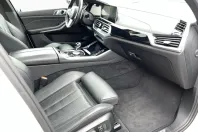 BMW X5 din 2022 cu 75.375 km - oferta BMW154515 - foto 11