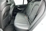 BMW X5 din 2022 cu 75.375 km - oferta BMW154515 - foto 12