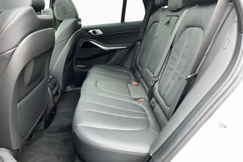 BMW X5 din 2022 cu 75.375 km - oferta BMW154515 - foto 12