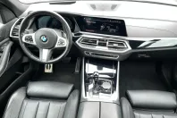 BMW X5 din 2022 cu 75.375 km - oferta BMW154515 - foto 13
