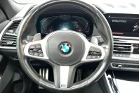 BMW X5 din 2022 cu 75.375 km - oferta BMW154515 - foto 14