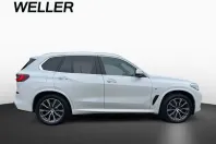 BMW X5 din 2022 cu 75.375 km - oferta BMW154515 - foto 16