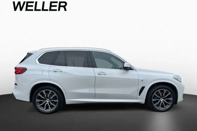 BMW X5 din 2022 cu 75.375 km - oferta BMW154515 - foto 16