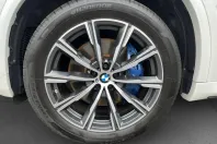 BMW X5 din 2022 cu 75.375 km - oferta BMW154515 - foto 17