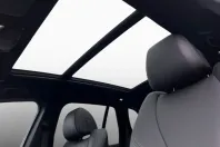 BMW X5 din 2022 cu 75.375 km - oferta BMW154515 - foto 18