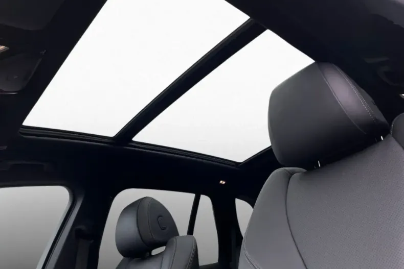 BMW X5 din 2022 cu 75.375 km - oferta BMW154515 - foto 18