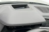 BMW X5 din 2022 cu 75.375 km - oferta BMW154515 - foto 19