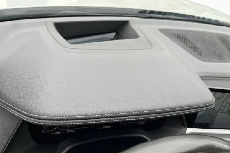 BMW X5 din 2022 cu 75.375 km - oferta BMW154515 - foto 19