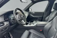 BMW X5 din 2022 cu 71.600 km - oferta BMW154516 - foto 4