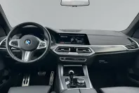 BMW X5 din 2022 cu 71.600 km - oferta BMW154516 - foto 5