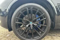 BMW X5 din 2022 cu 71.600 km - oferta BMW154516 - foto 7