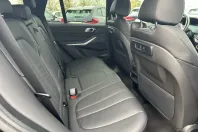 BMW X5 din 2022 cu 71.600 km - oferta BMW154516 - foto 8