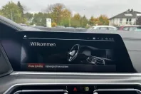 BMW X5 din 2022 cu 71.600 km - oferta BMW154516 - foto 9