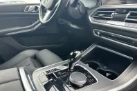 BMW X5 din 2022 cu 71.600 km - oferta BMW154516 - foto 11