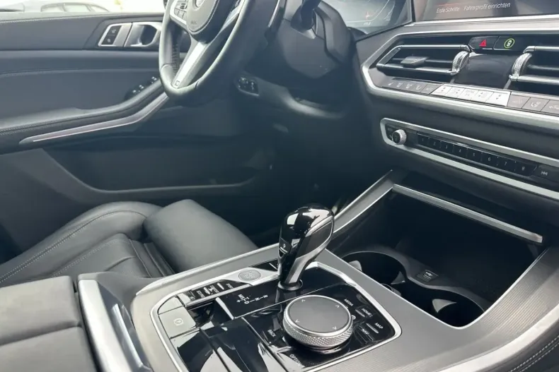 BMW X5 din 2022 cu 71.600 km - oferta BMW154516 - foto 11