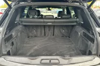 BMW X5 din 2022 cu 71.600 km - oferta BMW154516 - foto 15