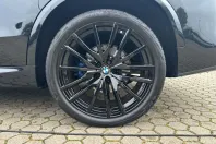 BMW X5 din 2022 cu 71.600 km - oferta BMW154516 - foto 16