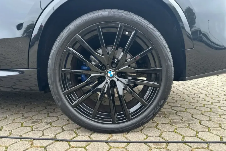 BMW X5 din 2022 cu 71.600 km - oferta BMW154516 - foto 16