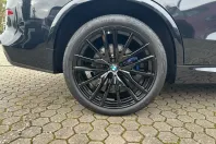 BMW X5 din 2022 cu 71.600 km - oferta BMW154516 - foto 19