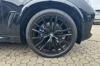 BMW X5 din 2022 cu 71.600 km - oferta BMW154516 - foto 20