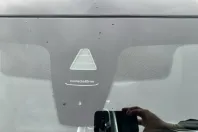 BMW X5 din 2022 cu 71.600 km - oferta BMW154516 - foto 21