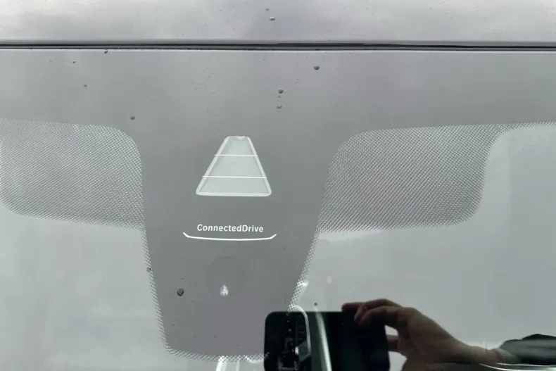 BMW X5 din 2022 cu 71.600 km - oferta BMW154516 - foto 21