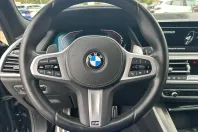 BMW X5 din 2022 cu 71.600 km - oferta BMW154516 - foto 22