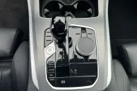 BMW X5 din 2022 cu 71.600 km - oferta BMW154516 - foto 23