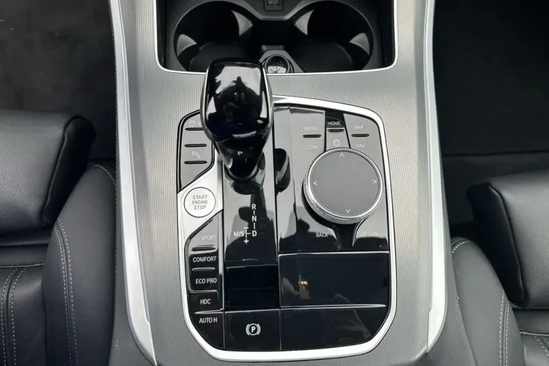 BMW X5 din 2022 cu 71.600 km - oferta BMW154516 - foto 23