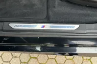 BMW X5 din 2022 cu 71.600 km - oferta BMW154516 - foto 25