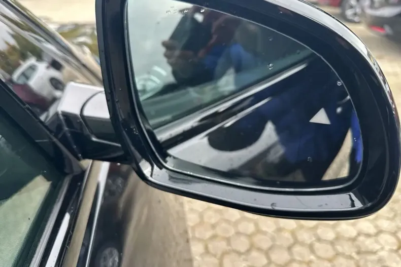 BMW X5 din 2022 cu 71.600 km - oferta BMW154516 - foto 26