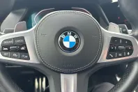 BMW X5 din 2022 cu 71.600 km - oferta BMW154516 - foto 29