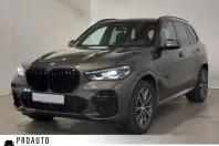 BMW X5 din 2023 cu 83.500 km - oferta BMW154517 - foto 1