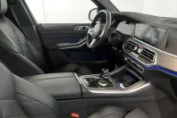 BMW X5 din 2023 cu 83.500 km - oferta BMW154517 - foto 4