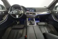 BMW X5 din 2023 cu 83.500 km - oferta BMW154517 - foto 5