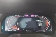 BMW X5 din 2023 cu 83.500 km - oferta BMW154517 - foto 6