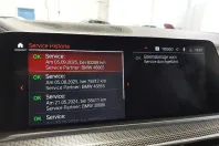 BMW X5 din 2023 cu 83.500 km - oferta BMW154517 - foto 7