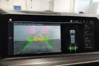 BMW X5 din 2023 cu 83.500 km - oferta BMW154517 - foto 8